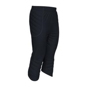 Pantalón de entrenamiento de portero 3/4 niño Errea Stopper 3.0 image-3