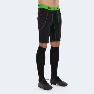 product/e/r/errea_gp0x0z08180_noir-vert-fluo_25.jpg