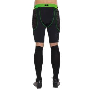 product/e/r/errea_gp0x0z08180_noir-vert-fluo_4.jpg