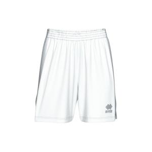 gp0y0z00300-shorts-errea-becky-weiss-grau