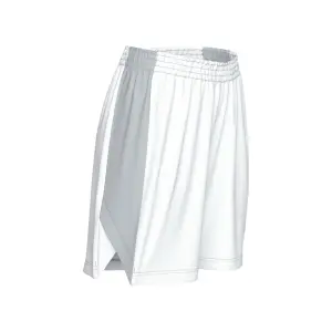 Curta Errea Becky image-2