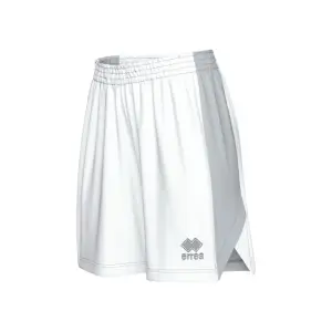 Curta Errea Becky image-3