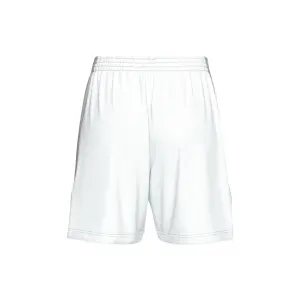 Curta Errea Becky image-4