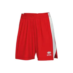 Curta Errea Becky image-1