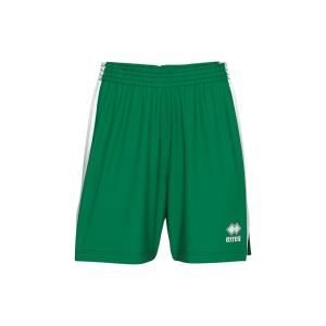 gp0y0z00900-shorts-errea-becky-grun-weiss