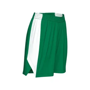 Curta Errea Becky image-2