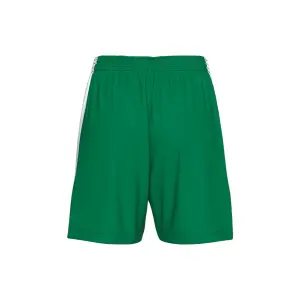 Curta Errea Becky image-4