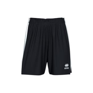 gp0y0z02500-shorts-errea-becky-schwarz-weiss