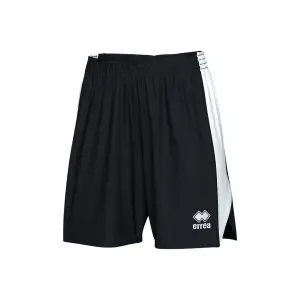 Curta Errea Becky image-1