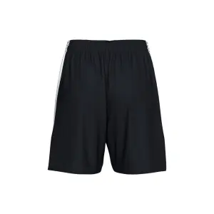 Curta Errea Becky image-4