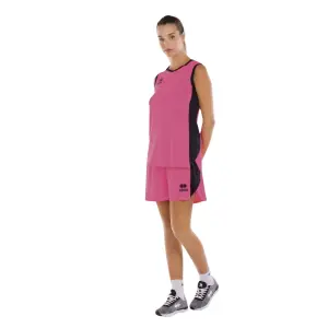 Μικρό Errea Becky image-0