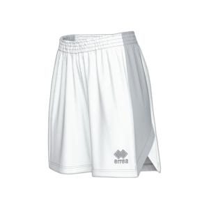 gp0y1z00300-shorts-fur-kinder-errea-becky-weiss-grau