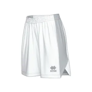 gp0y1z00300-shorts-fur-kinder-errea-becky-weiss-grau