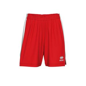 gp0y1z00500-shorts-fur-kinder-errea-becky-rot-weiss