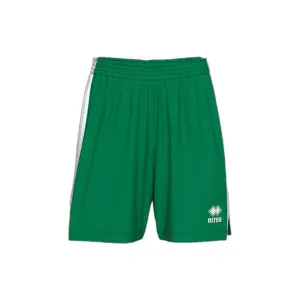 gp0y1z00900-shorts-fur-kinder-errea-becky-grun-weiss