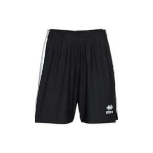 gp0y1z02500-shorts-fur-kinder-errea-becky-schwarz-weiss