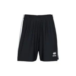 gp0y1z02500-shorts-fur-kinder-errea-becky-schwarz-weiss