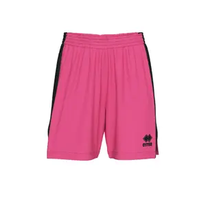 gp0y1z22650-shorts-fur-kinder-errea-becky-fuchsia-fluo-schwarz