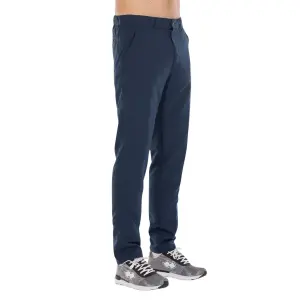 Joggingbukser Errea Rob image-1