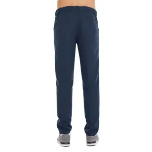 Joggingbukser Errea Rob image-3