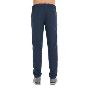 Kinder Trainingshose Errea Rob image-2