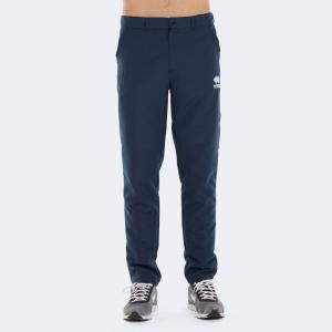 Kinder Trainingshose Errea Rob image-1