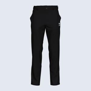 Kinder Trainingshose Errea Rob image-1