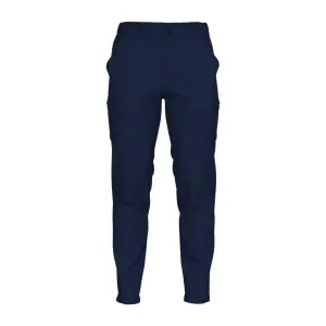 Jogginghose Errea MTS image-3