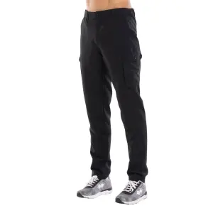 Jogginghose Errea MTS image-2