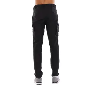 Jogginghose Errea MTS image-3