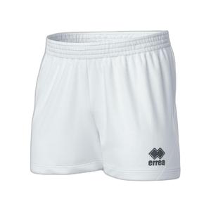 gp1c0z00010-short-errea-pro-bianco