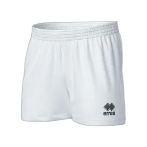 Short Errea Pro image-0