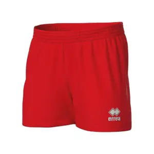 Short Errea Pro image-1