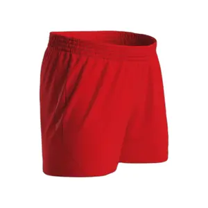Short Errea Pro image-3
