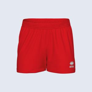 gp1c0z00020-short-errea-pro-rosso