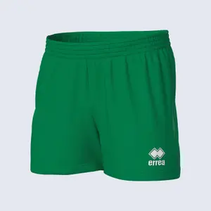 Short Errea Pro image-4