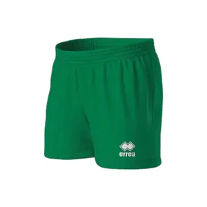 Short Errea Pro image-1