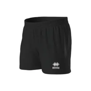 Short Errea Pro image-1