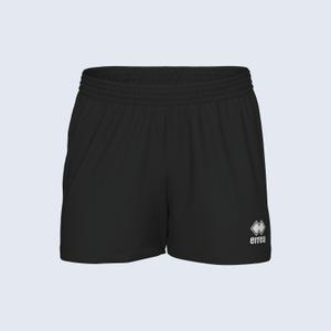 gp1c0z00120-short-errea-pro-nero