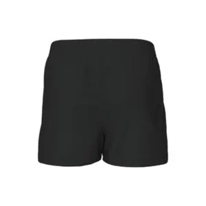 Short Errea Pro image-3