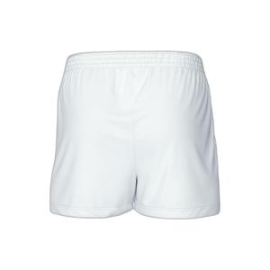 Short enfant Errea Pro image-1