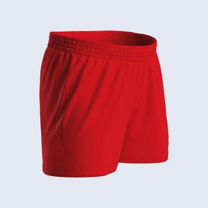 Short enfant Errea Pro image-2