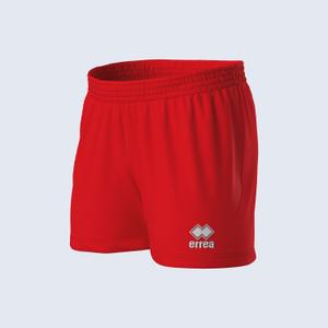 Short enfant Errea Pro image-3
