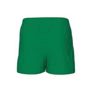 Short enfant Errea Pro image-1