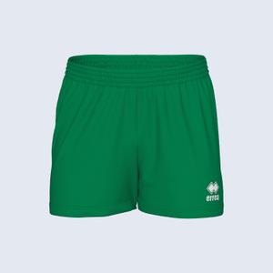gp1c0z00040-short-errea-pro-verde