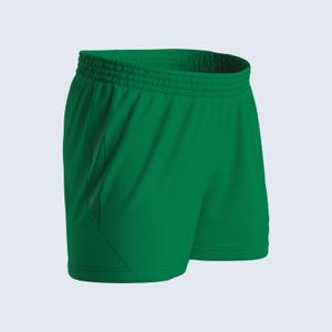 Short enfant Errea Pro image-2