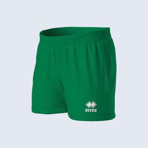 Short enfant Errea Pro image-3