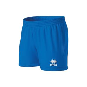 Short enfant Errea Pro image-3