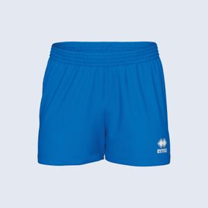 gp1c0z00070-short-errea-pro-blu