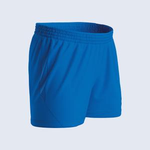 Short enfant Errea Pro image-2